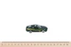 Машинка Same Toy Model Car Поліція зелена SQ80992-But-5 - зображення 2