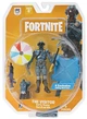 Fortnite Колекційна фігурка Survival Kit The Visitor, 10 см. - изображение 3