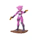 Колекційна фігурка Jazwares Fortnite Squad Mode - зображення 2