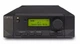 Интегральный усилитель Cyrus 8 DAC BrBlack - изображение 1