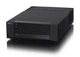 Моно усилитель Cyrus 8 Power BrBlack - изображение 1