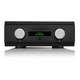 Усилитель интегральный Musical Fidelity Nu Vista NV600 - изображение 2
