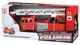 Машинка Same Toy Fire Engine Пожежна техніка R827-2Ut - зображення 4