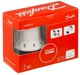 Danfoss Комплект термостатичний RAS-CK + RLV-KS, 1/2 ", M30x1.5, прямий - изображение 2