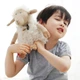 sigikid Баранчик в жупані (33 см) - изображение 5