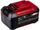 Einhell 18V 5,2 Ah Power-X-Change - изображение 1