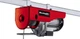 Einhell Тельфер TC-EH 500-18 електричний - изображение 1
