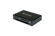 Кардридер Transcend USB 3.1 Gen 1 Type-C Multi Card Black - изображение 2