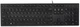 Dell Multimedia Keyboard-KB216 Ukrainian (QWERTY) - Black - изображение 1