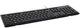 Dell Multimedia Keyboard-KB216 Ukrainian (QWERTY) - Black - изображение 2