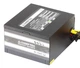Блок живлення CHIEFTEC Smart RETAIL GPS-550A8,12cm fan,a/PFC,24+4+4,2 xPeripheral,1xFDD,4xSATA,2xPCIe - зображення 1