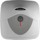 Ariston ANDRIS RS 15U/3 - изображение 1