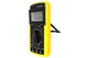 Мультиметр DT-9208A Измерения: V, A, R, C, F, T (186 х 86 х 41) 0.318 кг - изображение 1