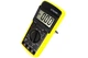 Мультиметр DT-9208A Измерения: V, A, R, C, F, T (186 х 86 х 41) 0.318 кг - изображение 3
