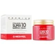 Ночной крем с анти-эйдж комплексом MEDI-PEEL Collagen Super 10 Sleeping Cream - 70 мл - изображение 2