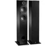Акустическая система Triangle Elara LN-05 90dB Wm 47Hz–22KHz 90W 165x263x900 10.0kg черный (1 колонка) - изображение 1