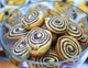 Солодке печиво львівських господинь. Зінько Галина - зображення 7