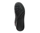 Мотоботинки Seventy SD-BC10 Urban Black/Grey Lady 36 - изображение 6