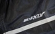 Мотодождевик Куртка Seventy SD-A4 Lady L - изображение 3