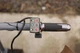 Аккумуляторная тачка MAST EWD300B - изображение 9