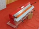 Листогибочный станок Holzmann AKM 1220 - изображение 5