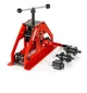 Трубогибочный станок Holzmann RBM1500 - изображение 1