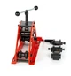 Трубогибочный станок Holzmann RBM1500 - изображение 2