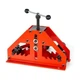 Трубогибочный станок Holzmann RBM1500 - изображение 4