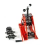 Трубогибочный станок Holzmann RBM1500 - изображение 6
