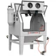 Пескоструйная камера Cormak KDP1200 - изображение 2