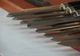 Різці Holzmann H8TLG - зображення 10