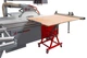 Тележка Holzmann PW3040KIPP - изображение 4