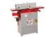 Фуговально-рейсмусовый станок Holzmann HOB 260NL - изображение 1