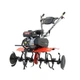 Бензиновый мотокультиватор Faworyt RT212R - изображение 1