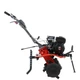 Бензиновый мотокультиватор Faworyt RT212R - изображение 4