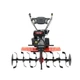 Бензиновый мотокультиватор Faworyt RT212R - изображение 6