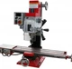 Фрезерный станок Holzmann BF 25VLN - изображение 6