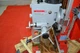 Фрезерный станок Holzmann BF50DIG_400V - изображение 7