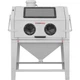 Пескоструйная камера Cormak KDP450TOP - изображение 2
