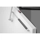 Пескоструйная камера Cormak KDP450TOP - изображение 5