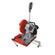 Дисковая пила по металлу Holzmann MKS 225 - изображение 2