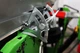 Фуговально-рейсмусовый станок Zipper ZI-HB204 - изображение 8