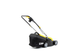 Газонокосилка электрическая Lider YK1200 - изображение 3