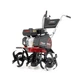 Бензиновый мотокультиватор Faworyt Pro GP850 B - изображение 1