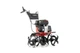 Бензиновый мотокультиватор Faworyt Pro GP850 B - изображение 6