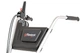Бензиновый мотокультиватор Faworyt Pro GP850 B - изображение 9