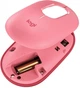 Миша Logitech POP Mouse with emoji Heartbreaker Rose (910-006548) бездротова - зображення 5