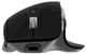 Бездротова ігрова Миша Logitech MX Master 3S for Mac Space Grey (910-006571) сіра - изображение 2