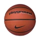 Универсальный Баскетбольный Мяч Nike Everyday Playground 8P Graphic(N.100.4371.810.07) 7 - изображение 2