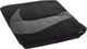 Спортивний Рушник Nike Sport Large Towel(N.100.1929.046.LG) MISC - изображение 5